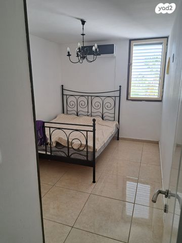 דירה, בר כוכבא, אפרידר, אשקלון