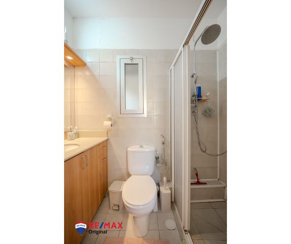 דירה, מרום נווה, רמת יצחק, רמת גן