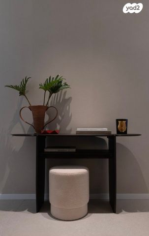 דירה, תל אביב יפו