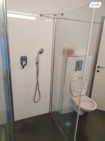 גג/ פנטהאוז, טבנקין, דרום מערב ותיק, בת ים