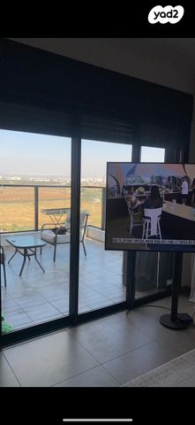 דירה, קציר, צריפין החדשה, באר יעקב