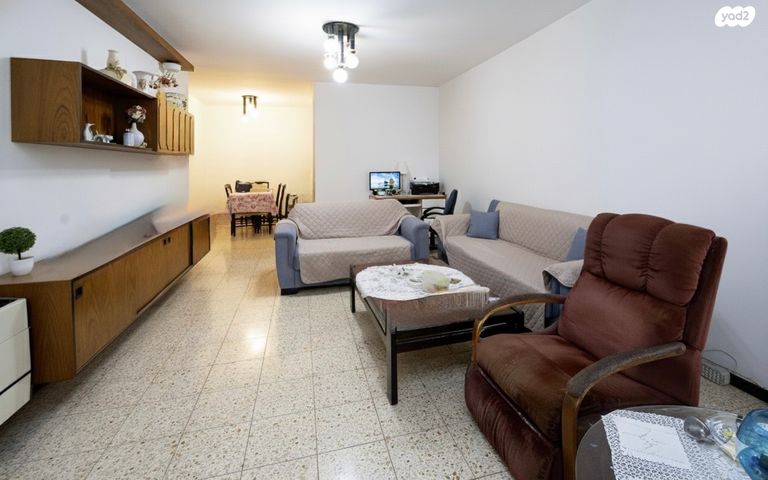 דירה, מרכז, הרצליה