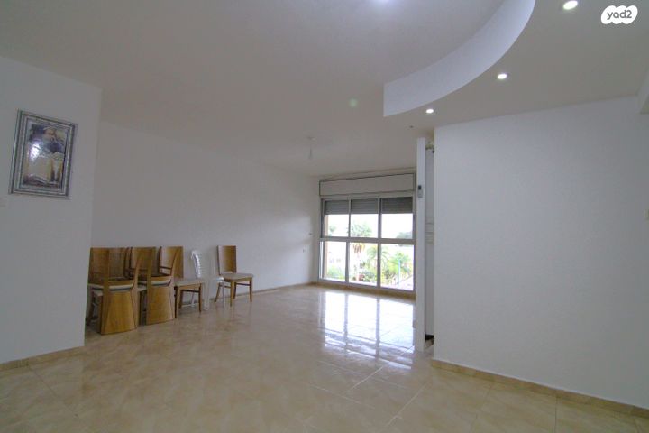 דירה, רובע י"ב, אשדוד