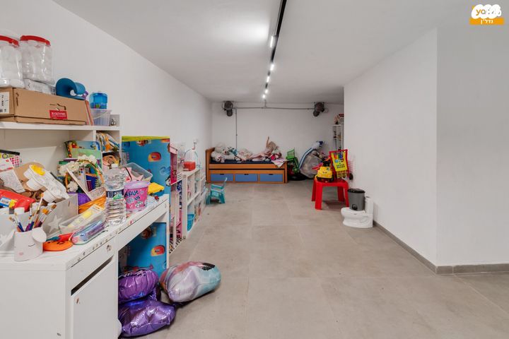 דו משפחתי, קרית גנים, ראשון לציון