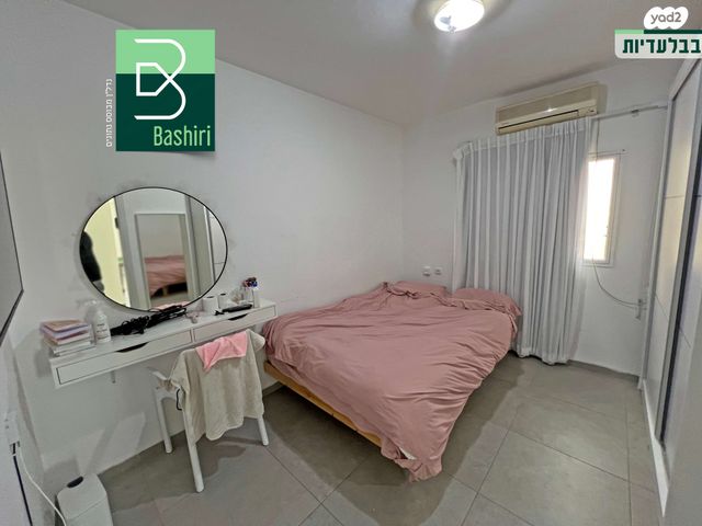 דופלקס, מלחמת ששת הימים, קרית שמונה