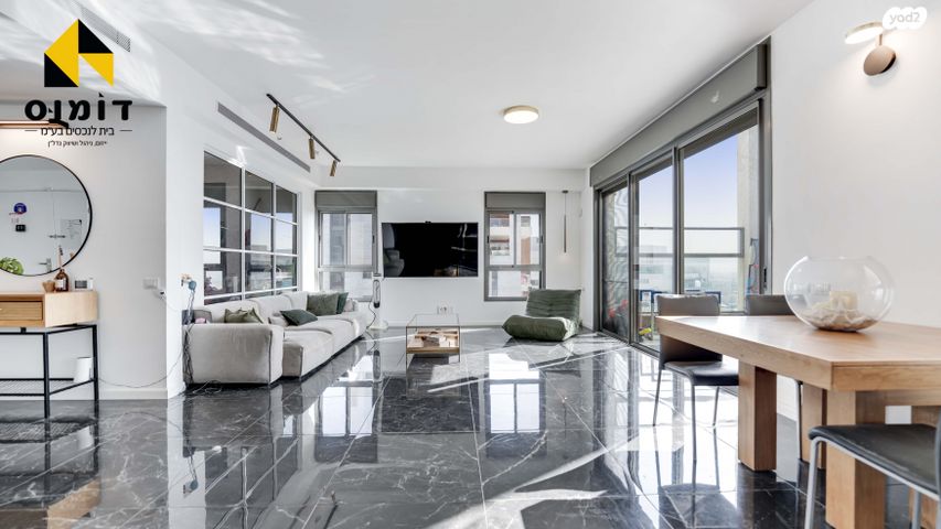 פרופ' אפרים קציר 