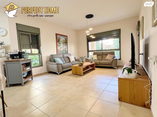 דירה, שוהם, נוף הדר, כפר יונה