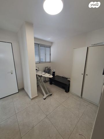 דירה, שלמה בן יוסף, רובע ו', אשדוד