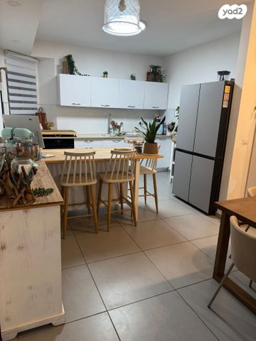 דירה, אשדוד