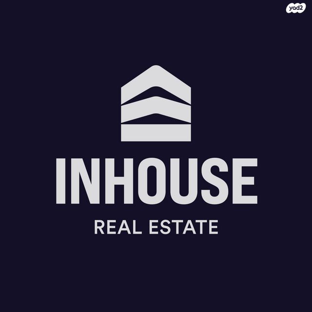 דירה, ארלוזורוב 82, שכונת הראשונים, רמת גן