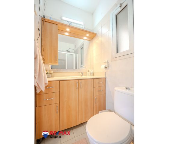 דירה, מרום נווה, רמת יצחק, רמת גן