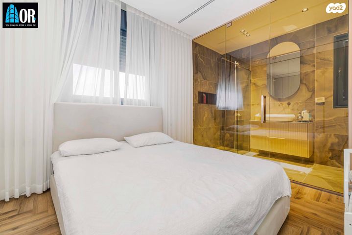 דירה, קציר, צריפין החדשה, באר יעקב