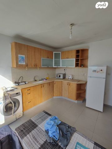 דירה, באר שבע