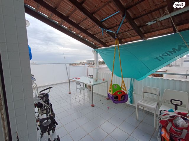 גג/ פנטהאוז, ד"ר הרמן מאאס, היובל, שרונה, רחובות