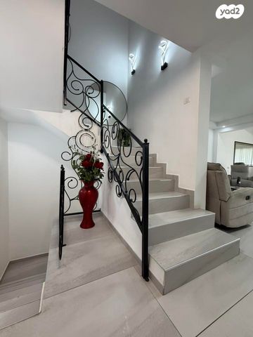 בית פרטי/ קוטג', כרמיאל