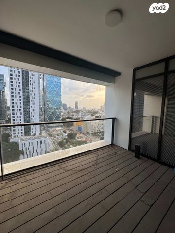 ליאונרדו דה וינצ'י 12