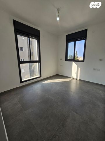 דירה, קרית ויצמן, רעננה