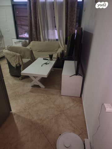 דירה, ההסתדרות, בן גוריון, אשקלון