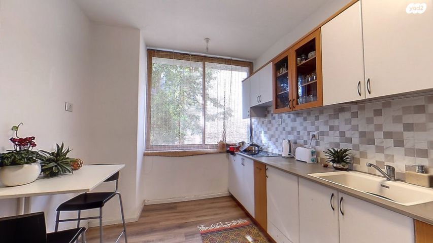 דירה, פועלים א, כפר סבא