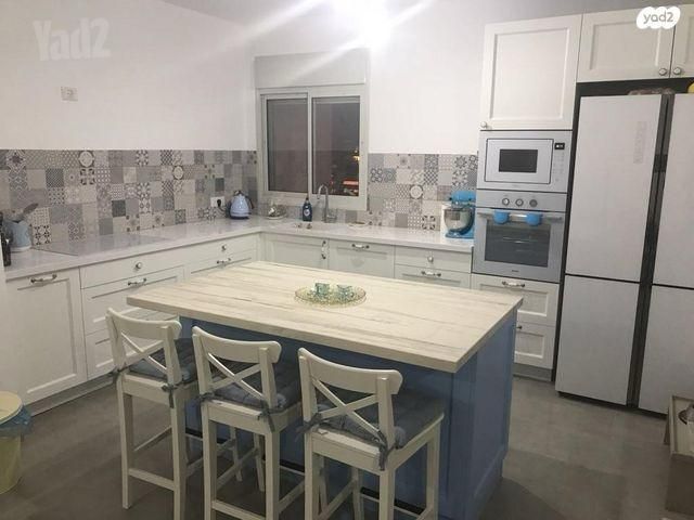 גבעת אוסישקין