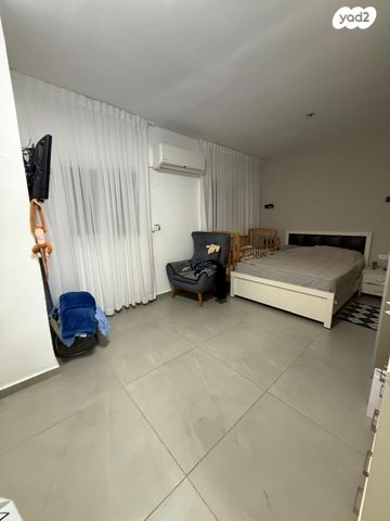 דופלקס, הקוממיות, קרית ים ג', קרית ים