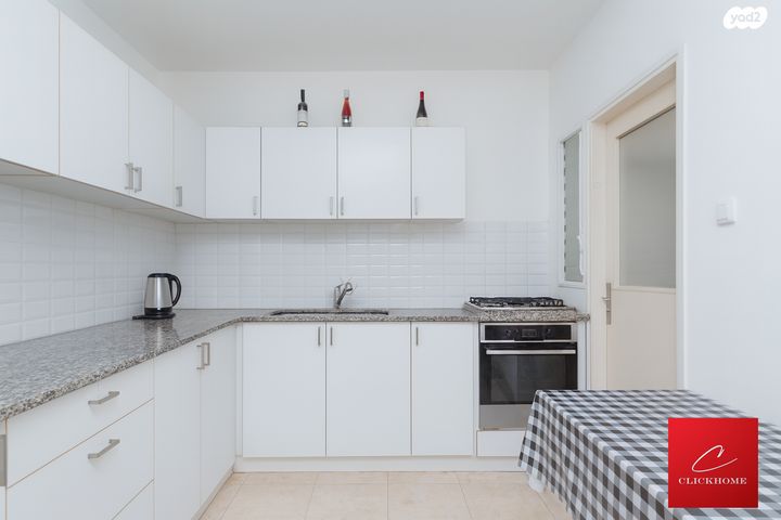 דירה, רמב"ם, רמת חן ובן ציון, נתניה