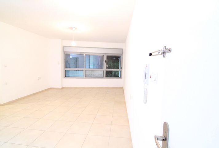 דירה, רימון, רובע ט"ז, אשדוד