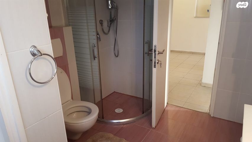 דירה, עיר, מרכז העיר, נהריה