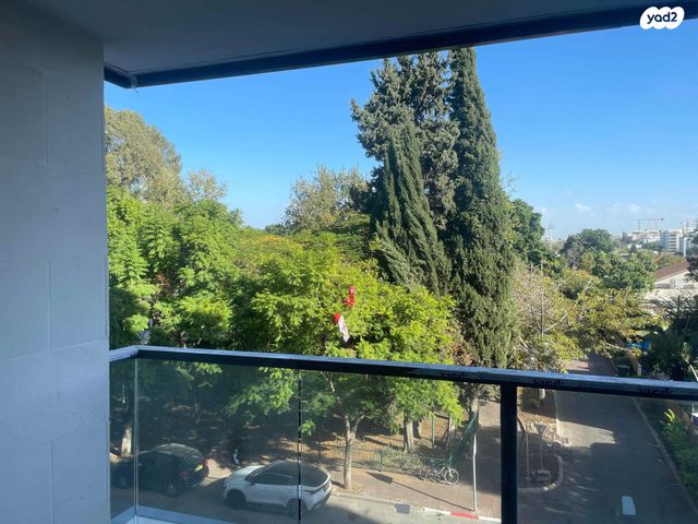 מרדכי אנילביץ' 