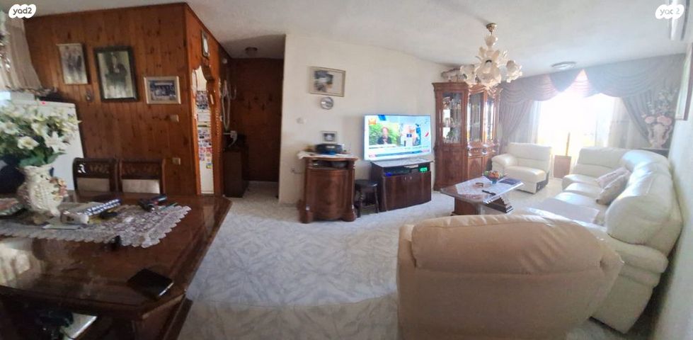 דירה, הרותם, קרית גיורא, אור יהודה