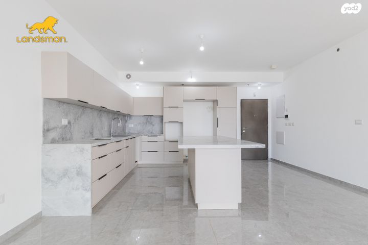 דירה, אמנון ליפקין שחק 1, נוף הטיילת, נתניה