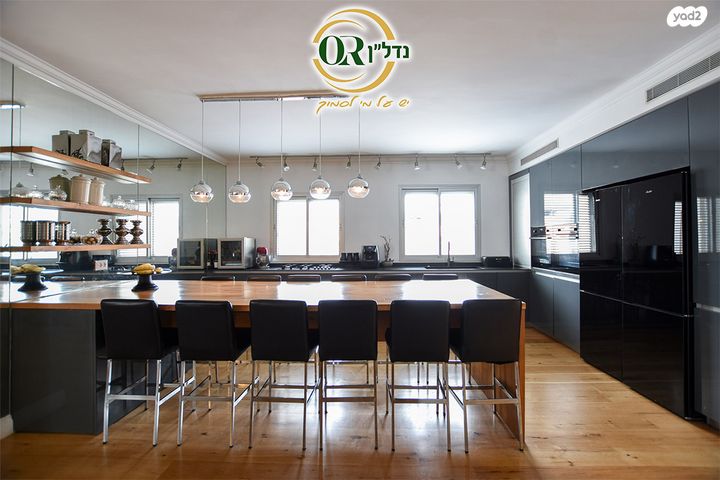 דופלקס, הדר, רמת השרון