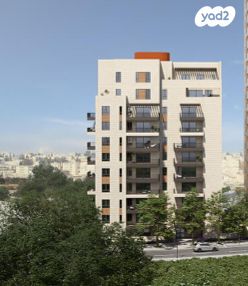 אהרון רבינוביץ' 