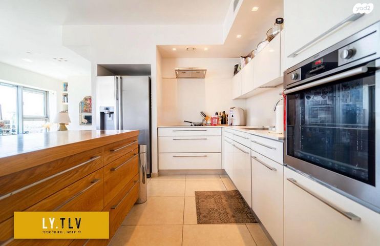 דירה, נהרדעא, הצפון החדש - דרום, תל אביב יפו