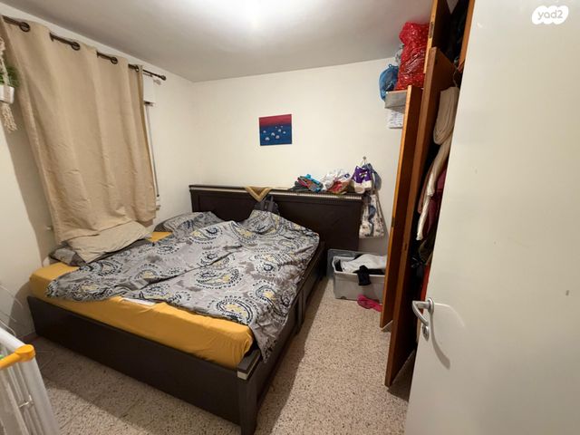 דירה, הצוף, גילה, ירושלים