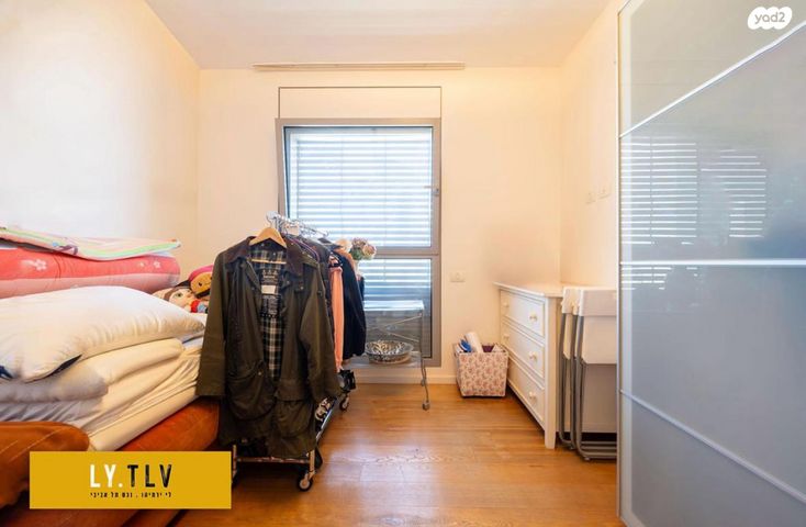 דירה, נהרדעא, הצפון החדש - דרום, תל אביב יפו