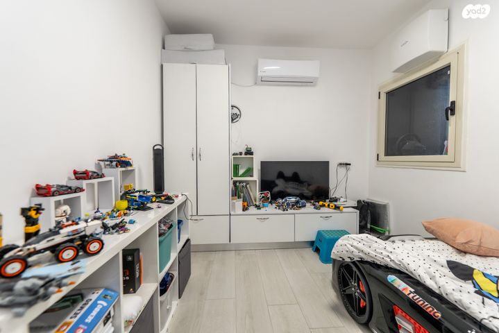 בית פרטי/ קוטג', פקיעין חדשה, פקיעין חדשה