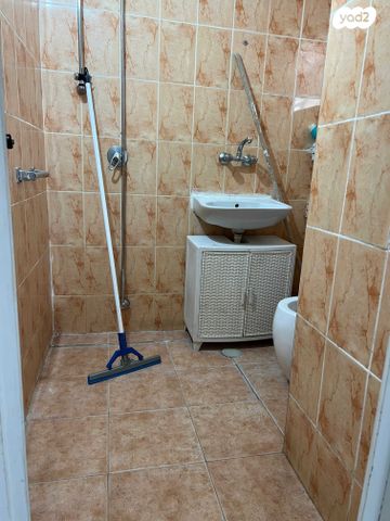 דירה, סמולנסקין, ז'בוטינסקי, אשקלון