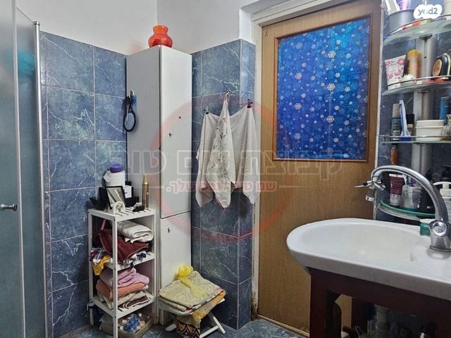 דירה, סביון, נווה יוסף, עפולה