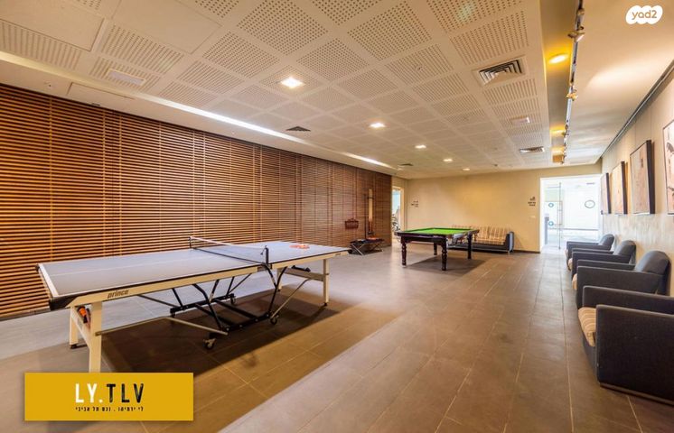 דירה, נהרדעא, הצפון החדש - דרום, תל אביב יפו