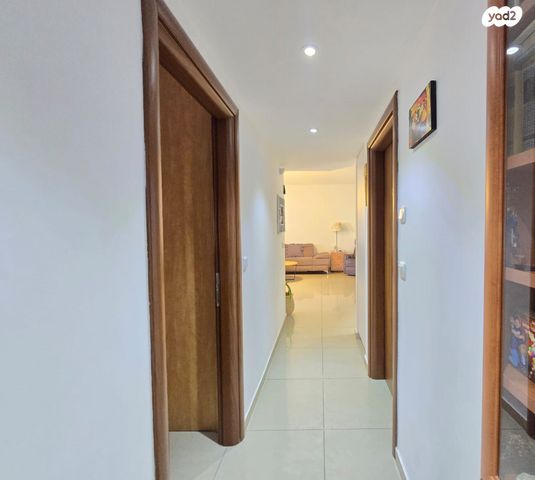 דירה, קרית אילון, חולון