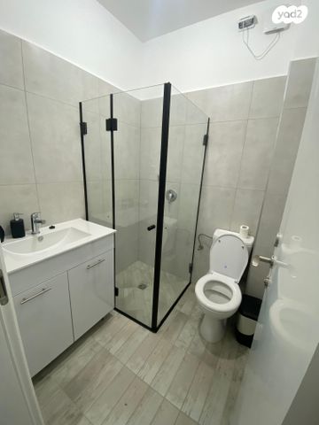 דירה, קציר, צריפין החדשה, באר יעקב