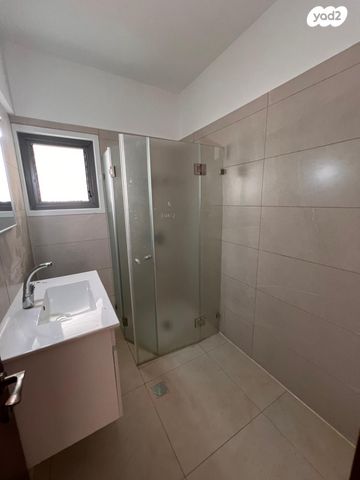 דירה, זאב אורלוב 35, קרול, פתח תקווה