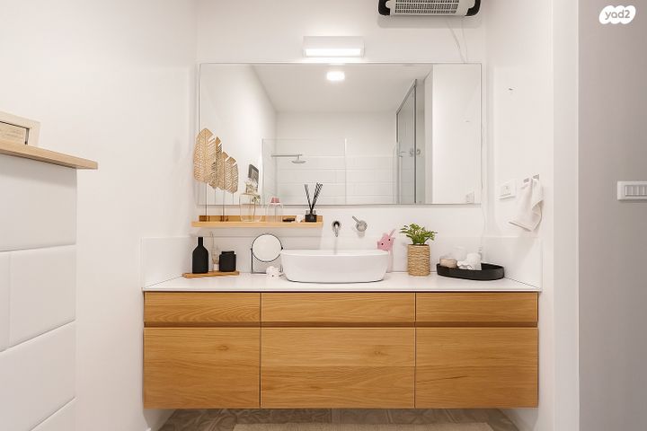 דירה, מאוריציו ויטלה 5, כוכב הצפון, תל אביב יפו