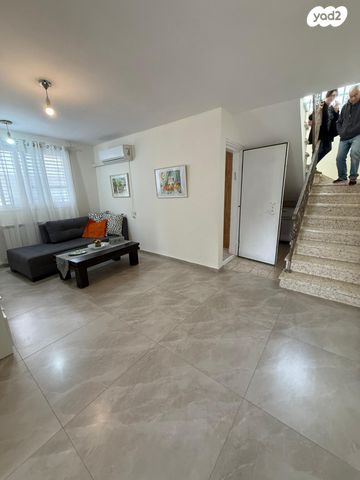 בית פרטי/ קוטג', הר גלעד, רמת רזים ב, צפת