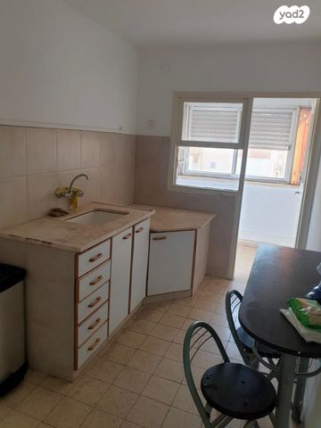 דירה, קרן היסוד, דרום עפולה, עפולה