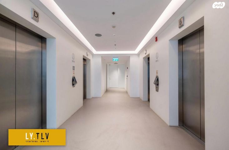 דירה, נהרדעא, הצפון החדש - דרום, תל אביב יפו