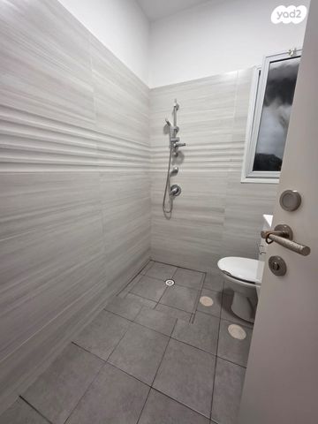 דירה, ח.מ. שפירא, גולדה, אשקלון