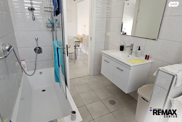 דירה, גרינבוים, מרכז, קרית עבודה, חולון