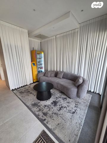 דירה, יצחק אבינו 1, אחיסמך, לוד